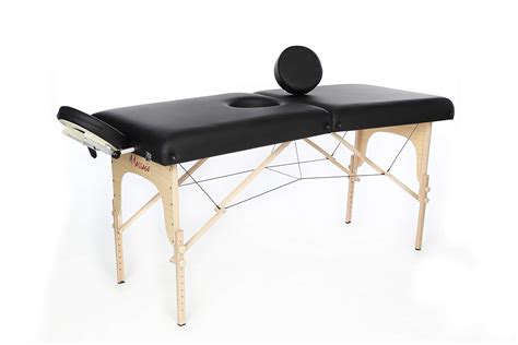 glory hole massage table